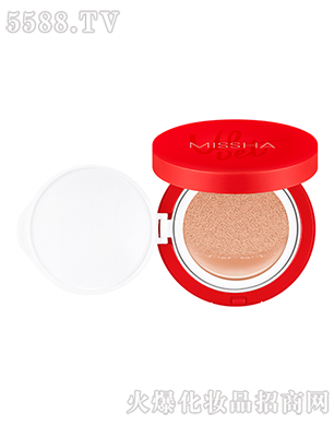 �i���pӯ�z�q��|����˪���b[21̖(h��o)]