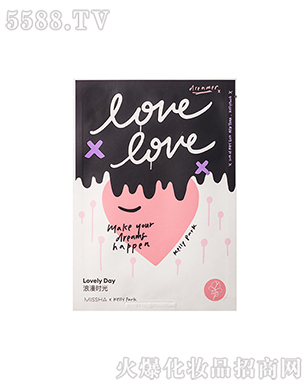 �i�в����p����Ĥ(�P����������)(õ�嬓��)