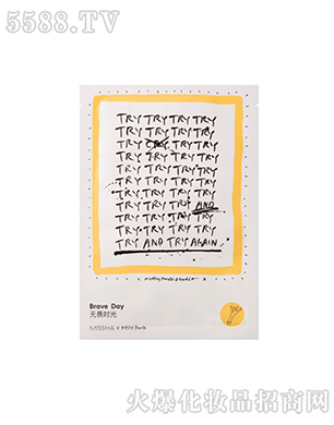 �i�в����p����Ĥ(�P����������)(���ʲ�͸��)