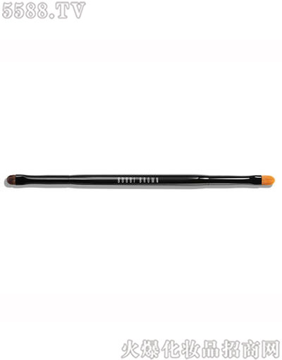 �űȲ����۾���Ѭ�p�^ˢ