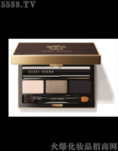 �űȲ����ݽ���G�Ƚ��۲ʱP