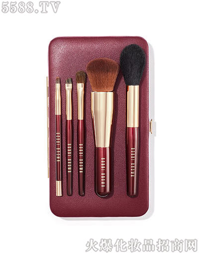 �űȲ����~(y��)���u�c�t��ʯ����ˢ�������