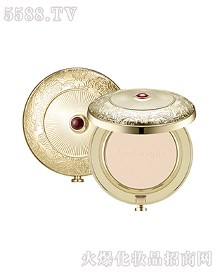 �i����˼����֮���������F���[21̖(h��o)]