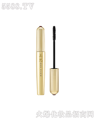 �i����˼����֮���������F��ë��[�Sӯ]