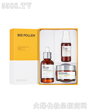 �i�л��۟��¾��A��ֵ�׺�[3����]