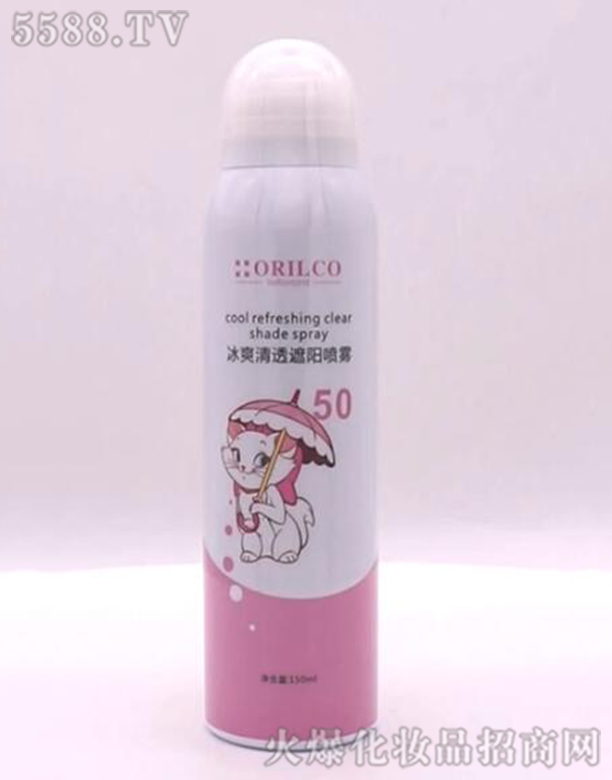 ��ˬ��͸���(y��ng)���F