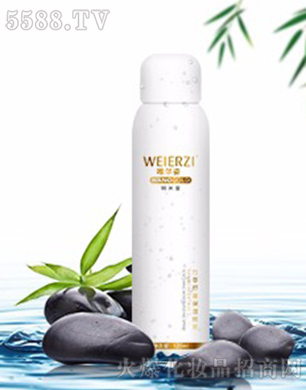 �����澏�����F