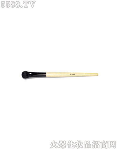 �űȲ��ʌ��I(y��)���ˢ