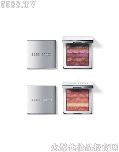 �űȲ��ʾ��ɘO����N�Ǽ�ʱP