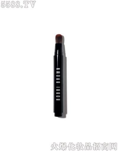 �űȲ���Ę���������