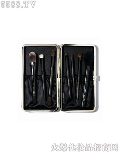 �űȲ�������(m��ng)���R�]����ˢ�߽M