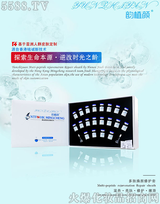 �ֲ��ğ�����o��