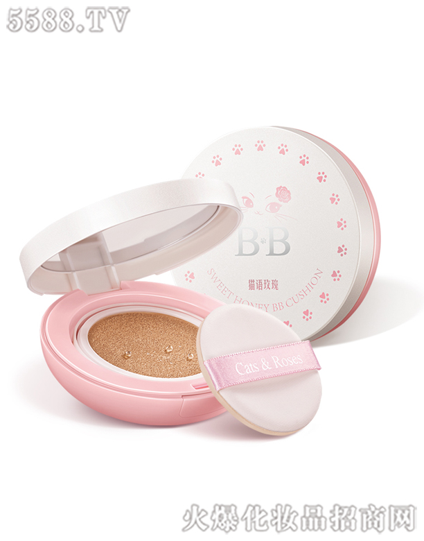 ؈�Zõ����ѩ���Ě�|BB˪