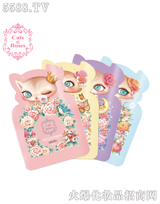 ؈�Z(y��)õ�����ۼs��(hu��)���ܾ�¶��Ĥ