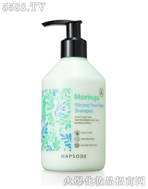 ��ܽ����Ȼ��ľ�o(w��)��������ϴ�l(f��)¶