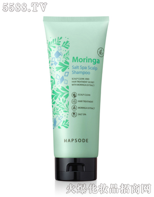 ��ܽ����Ȼ��ľ���}�^Ƥ�{��ϴ�l(f��)¶