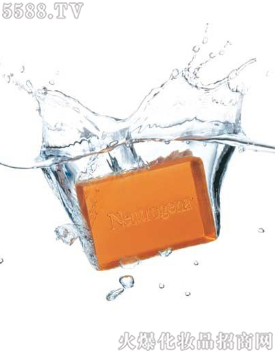 ¶������]���w��