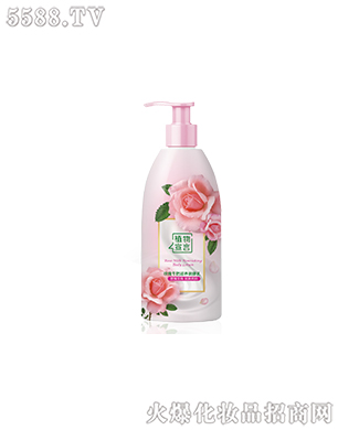 ֲ������õ��ţ�����B(y��ng)���w��