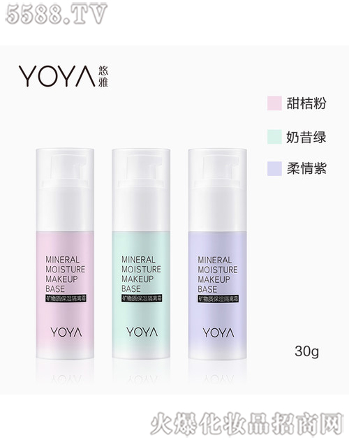 ���ŵV���|(zh��)������x˪