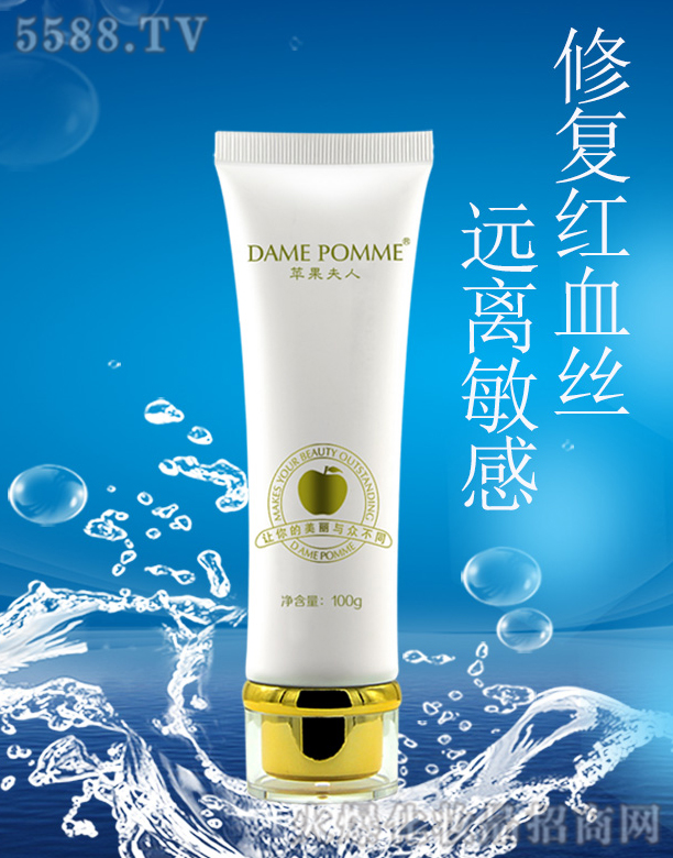 �O��������ؓ(f��)��(d��n)�B(y��ng)�w��ӝ�����