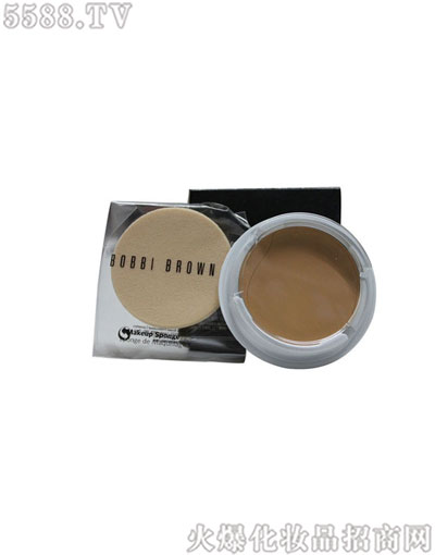 �Ͼ�˼ܽ���W(w��ng)�j(lu��)�Ƽ����޹�˾���űȲ�����ӯ�̝��۵�˪