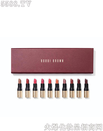 �űȲ����~���u�c�t��ʯ�����ݽ𴽸��׽M