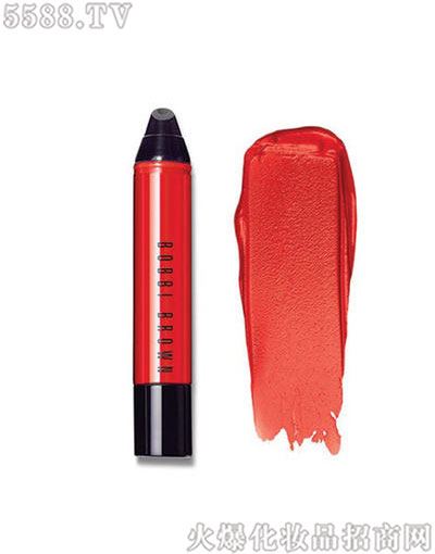 �űȲ���ˇ��Һ�w����