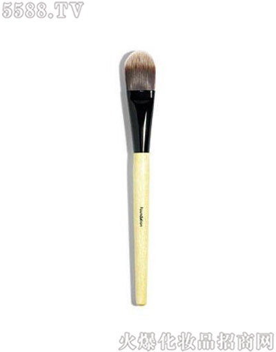 �űȲ��ʌ��I(y��)�۵�ˢ