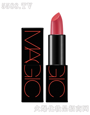 �Ͼ�˼ܽ���W�j�Ƽ����޹�˾���i��ħ�����ʴ��� (PK03������Ь)