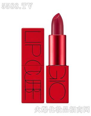 �Ͼ�˼ܽ���W�j�Ƽ����޹�˾���i��ħ���z�q���� (RD03���Ԍ�ʯ)