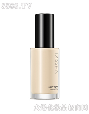 �Ͼ�˼ܽ���W�j�Ƽ����޹�˾���i�Н��⟨�ɷ۵�Һ (������)