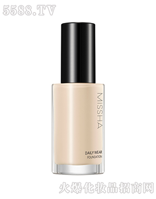 �Ͼ�˼ܽ���W�j�Ƽ����޹�˾���i�Н��⟨�ɷ۵�Һ (���w��)