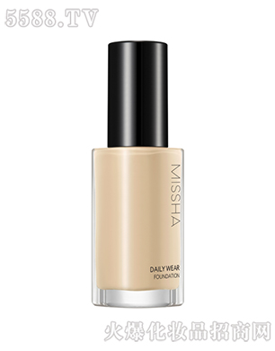 �Ͼ�˼ܽ���W�j�Ƽ����޹�˾���i�Н��⟨�ɷ۵�Һ (��Ȼɫ)