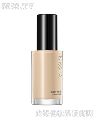 �Ͼ�˼ܽ���W�j�Ƽ����޹�˾���i�Н��⟨�ɷ۵�Һ (����ɫ)