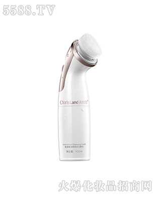 ���ޢ������d��ж�y�����