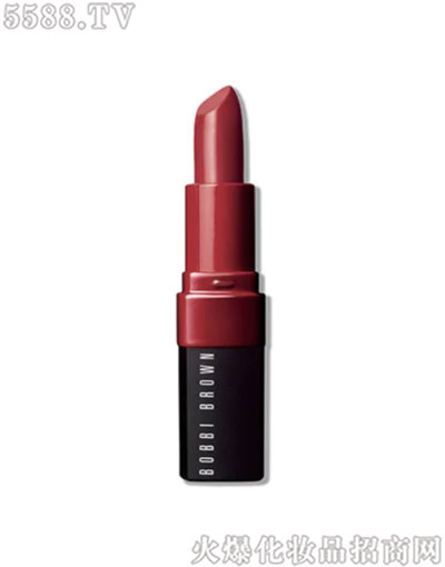 �Ͼ�˼ܽ���W�j�Ƽ����޹�˾���űȲ����ˑٴ���