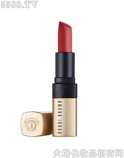 �Ͼ�˼ܽ���W�j�Ƽ����޹�˾���űȲ���N��ɫ�ݽ����ⴽ��