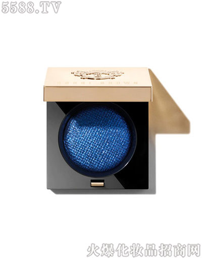 �Ͼ�˼ܽ���W�j�Ƽ����޹�˾���űȲ���ʥ�Q�ݽ�����Ӱ