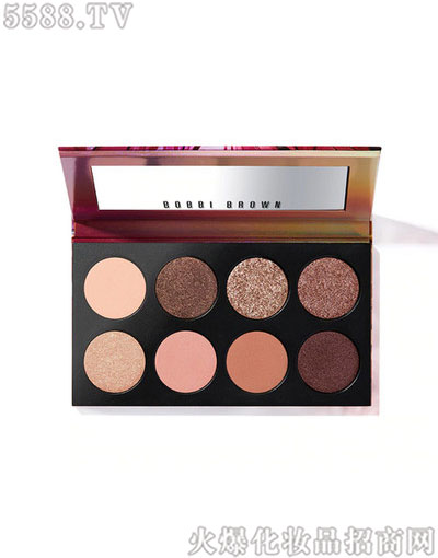 �Ͼ�˼ܽ���W�j�Ƽ����޹�˾���űȲ���ʥ�Q����8ɫ��Ӱ�P-�󶼕�