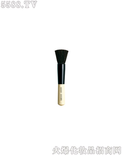 �Ͼ�˼ܽ���W�j�Ƽ����޹�˾���űȲ��ʌ��I(y��)�wϼˢ