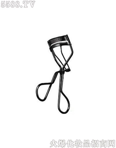 �Ͼ�˼ܽ���W�j�Ƽ����޹�˾���űȲ��ʌ��I(y��)��ë�A