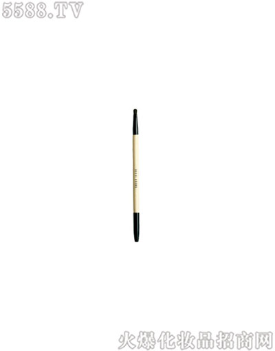 �Ͼ�˼ܽ���W�j�Ƽ����޹�˾���űȲ��ʴ�ˢ