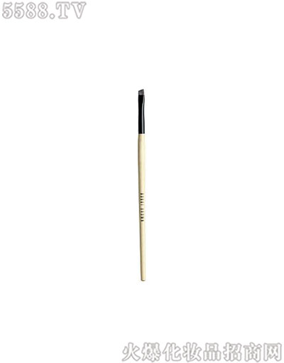 �Ͼ�˼ܽ���W�j�Ƽ����޹�˾���űȲ��ʌ��I(y��)�۹���ˢ