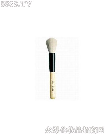 �Ͼ�˼ܽ���W�j�Ƽ����޹�˾���űȲ��ʄ�Ęˢ09������