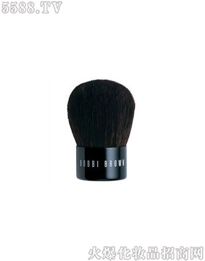 �Ͼ�˼ܽ���W�j�Ƽ����޹�˾���űȲ��ʔy��ʽ��Ęˢ