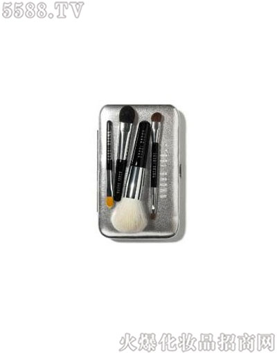 �Ͼ�˼ܽ���W�j�Ƽ����޹�˾���űȲ�����Ŀ�Ɍ�����ˢ��4���M