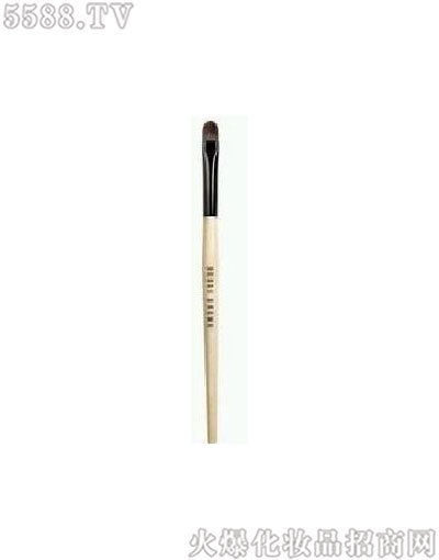 �Ͼ�˼ܽ���W�j�Ƽ����޹�˾���űȲ��ʌ��I(y��)������Ӱˢ