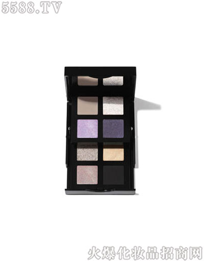 �Ͼ�˼ܽ���W�j�Ƽ����޹�˾���űȲ��ʻ������A��Ӱ�P