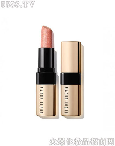 �Ͼ�˼ܽ���W�j�Ƽ����޹�˾���űȲ��ʼ�ɫ�ݽ��@�ⴽ��