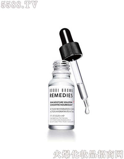 �űȲ���No86͸���|(zh��)�ᱣ���A